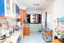 Blk 912 Tampines Street 91 (Tampines), HDB 5 Rooms #200845702